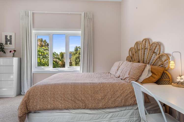 86 Bridle Path Road Heathcote Valley_13