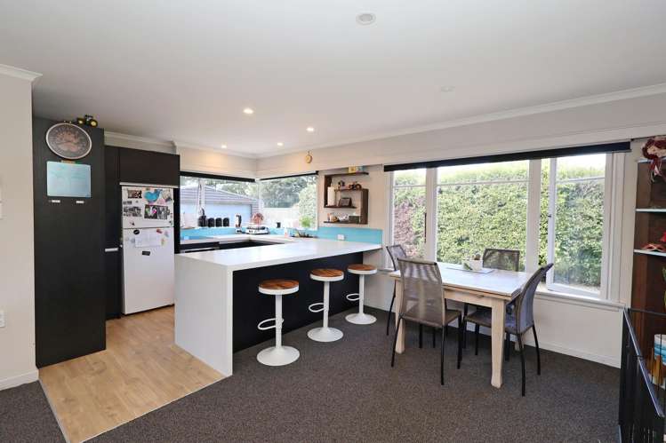 76 Moore Road Lorneville_1