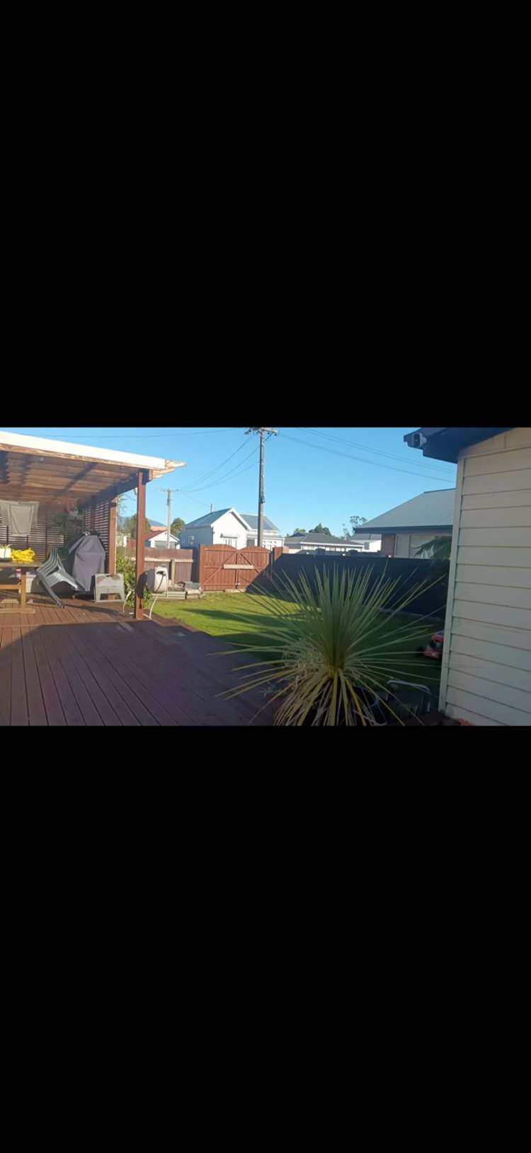 116 Russell Street Westport_4