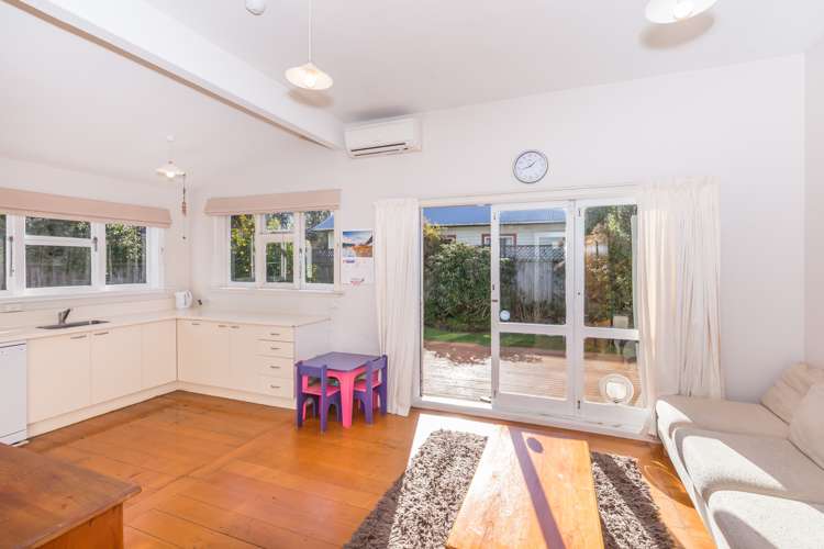 27 Gilby Street Linwood_10