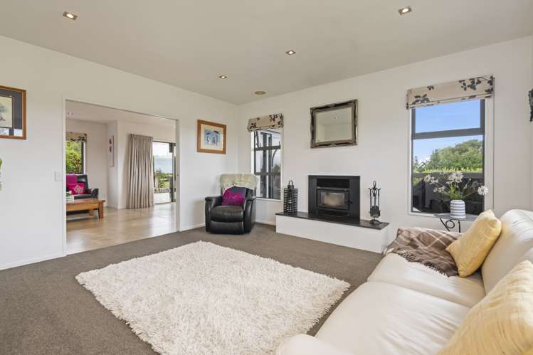 317c Mount Biggs Road Halcombe_5