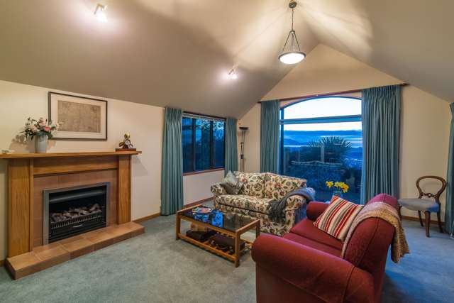 57 Kotare Street Waikanae_3