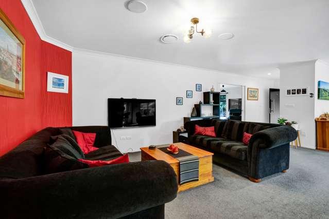 17A Kauri Street Inglewood_4