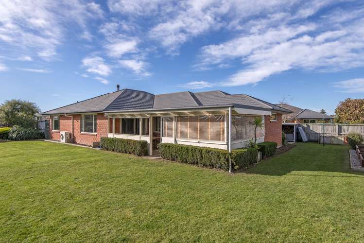 71 North Terrace Darfield_17