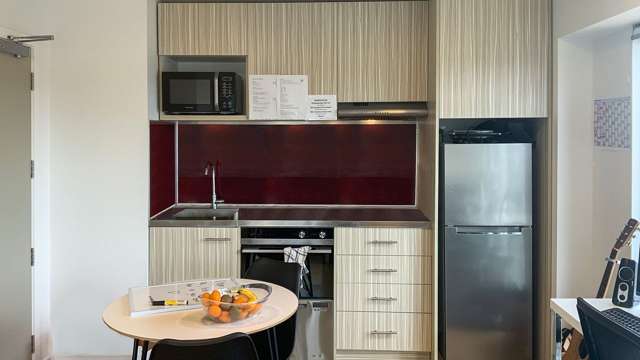 1806A/111 Dixon Street 2185_1