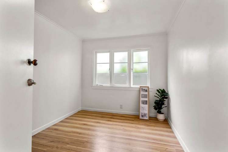 38A Birkdale Road Birkdale_10