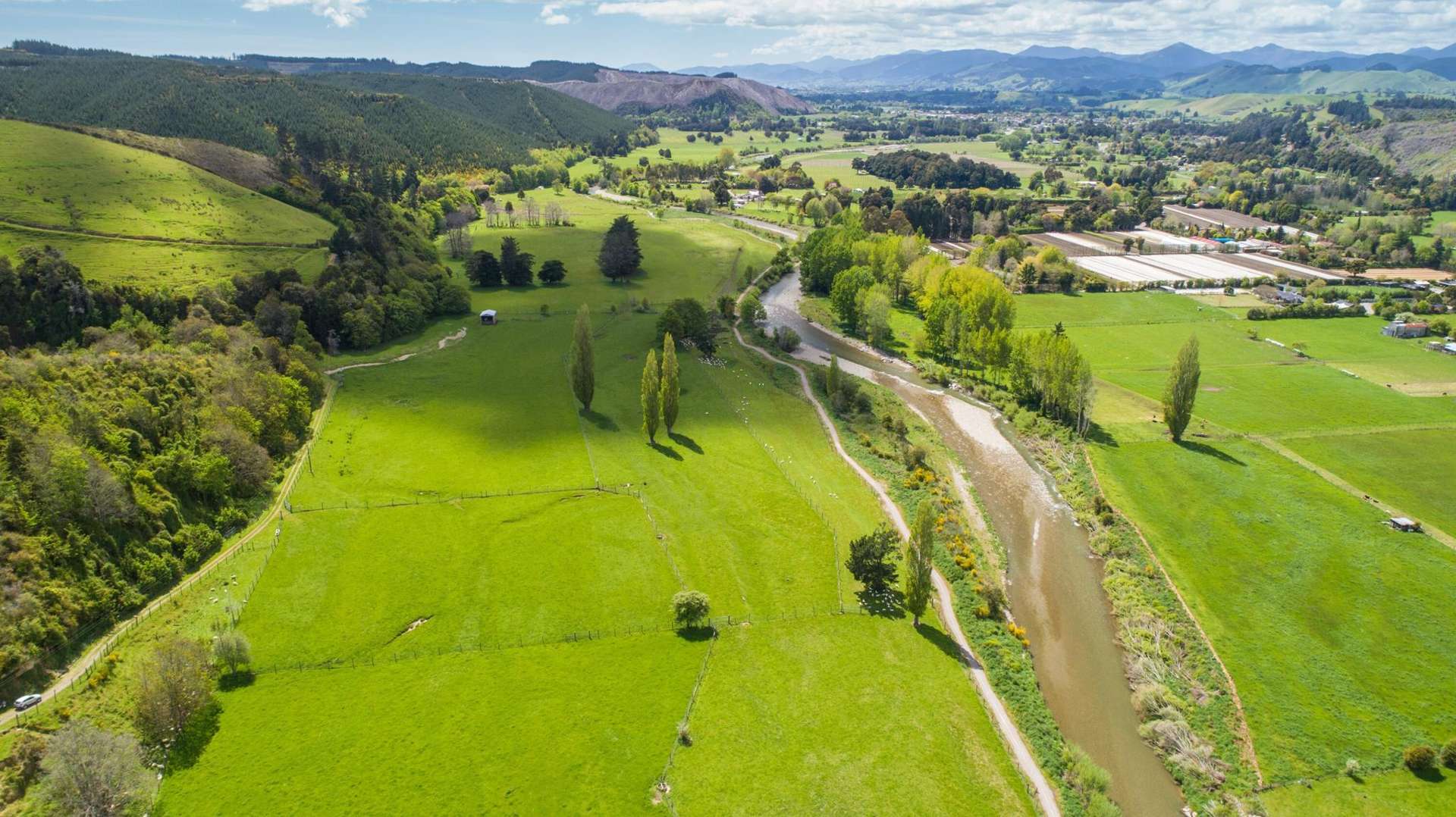 98 Hoult Valley Road Wai-iti_0