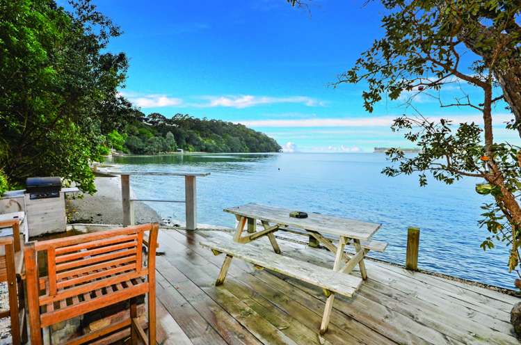 254 Wade River Road Wade Heads_13