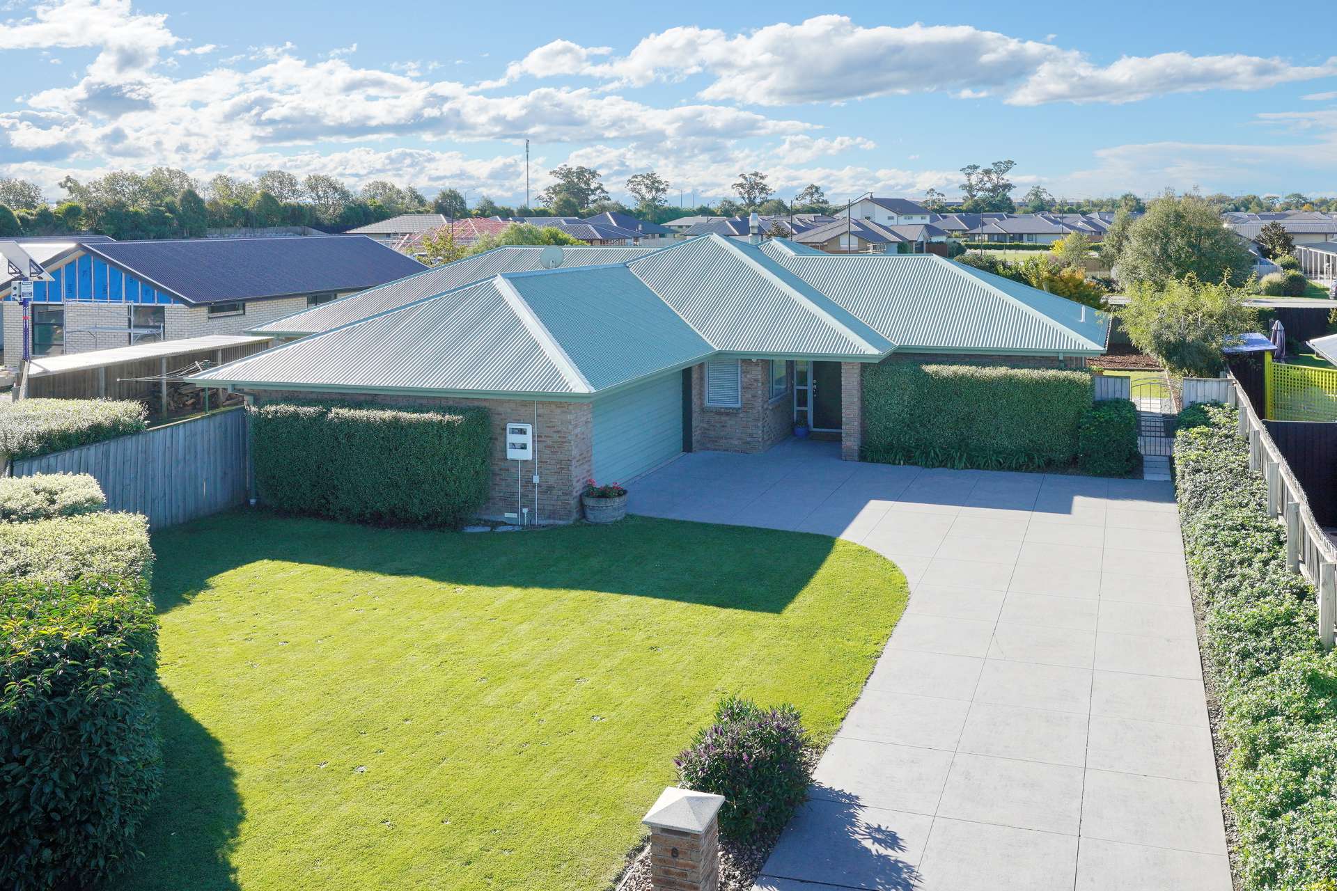 8 Milton Court Rolleston_0