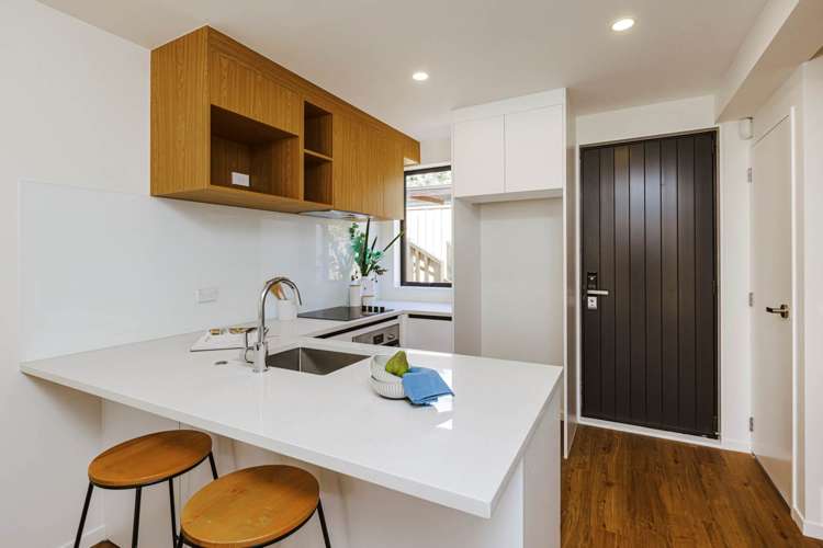 Lot 6-7/24 Seaview Road Glenfield_7