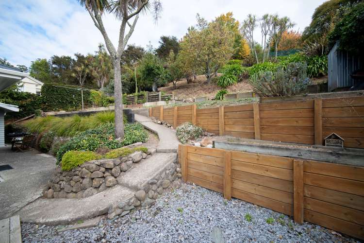 14 Arrow Street Washington Valley_24