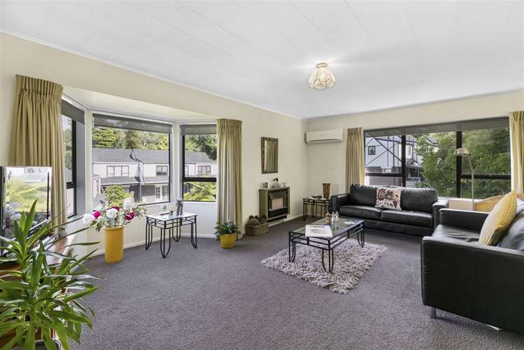 1/75 Delhi Crescent Khandallah_6