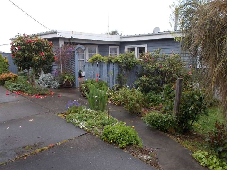 12 Richmond Street Waimataitai_19