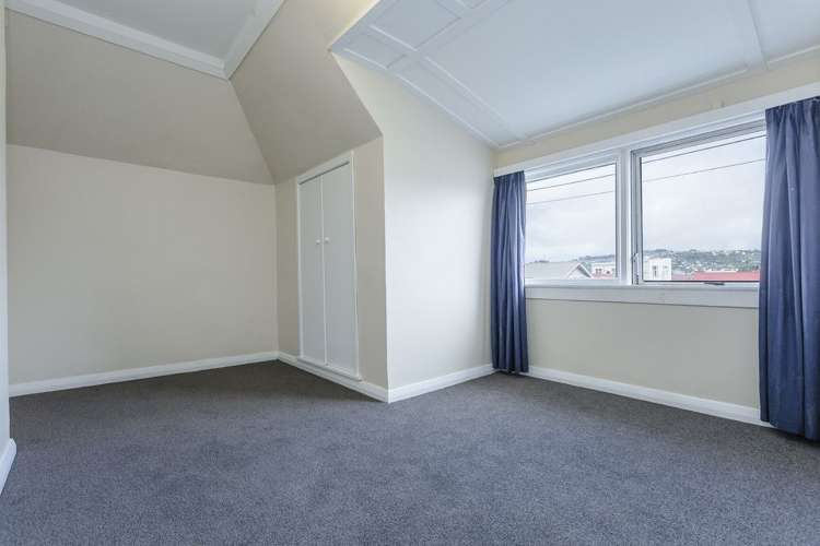 51 Royal Crescent Saint Kilda_21