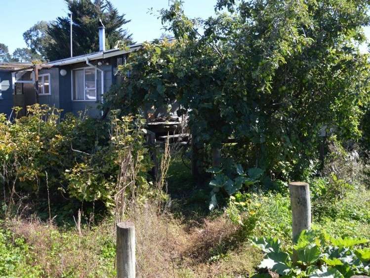 60 Glenmark Drive Waipara_16