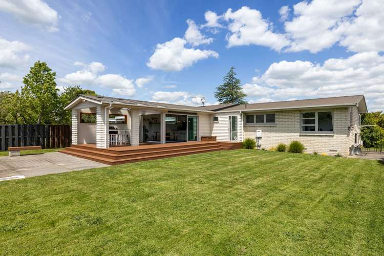 10 Jennifer Place Chartwell_15