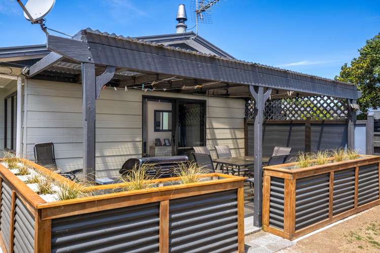 11a Jade Place Bell Block_11