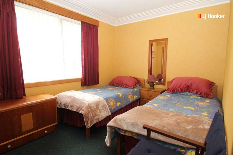 26 Exmouth Street Abbotsford_9