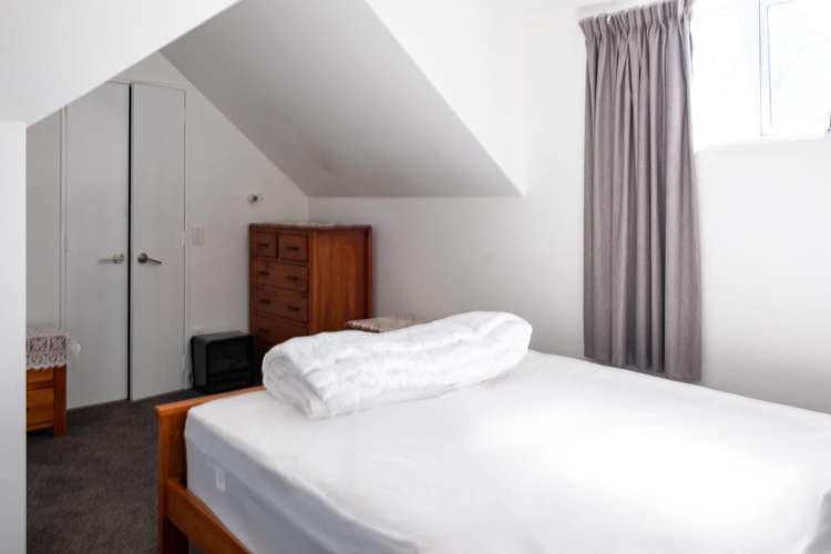 72 Avonhead Road Avonhead_8