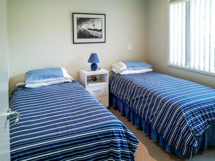 18 Blythfield Place Taradale_9