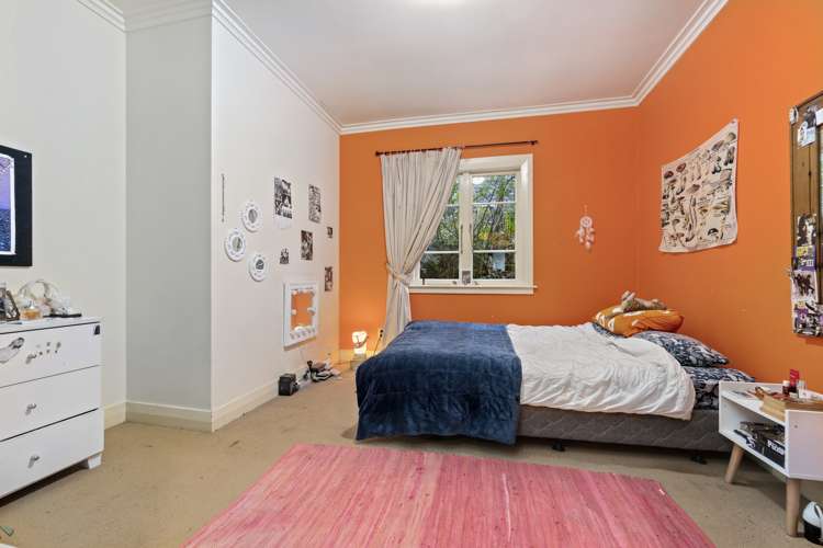 139 Woodlands Park Road Titirangi_12