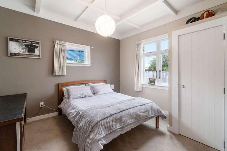 2/10 Totara Road Te Atatu Peninsula_8