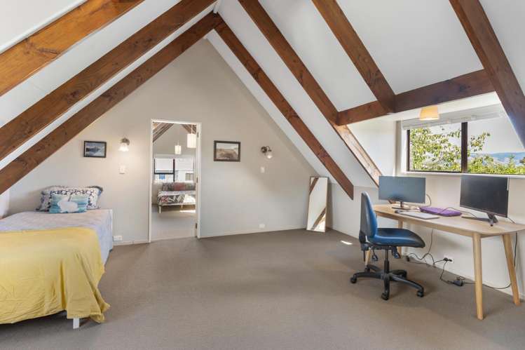 11 Renata Road Otaki_14