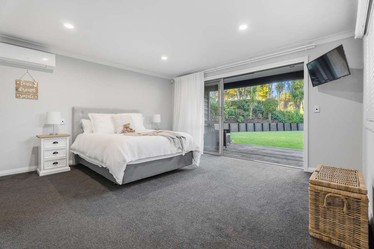 875 Hibiscus Coast Highway_4