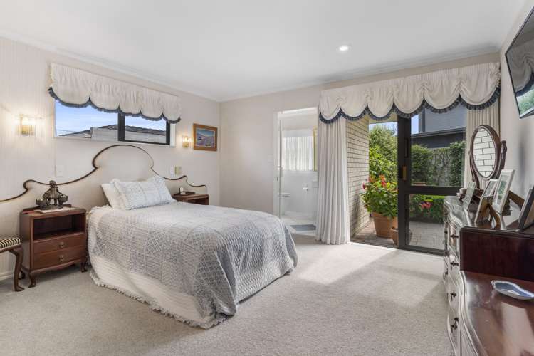 17 Santa Fe Key Papamoa_14