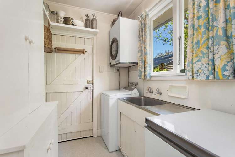 4 Makora Street Fendalton_10