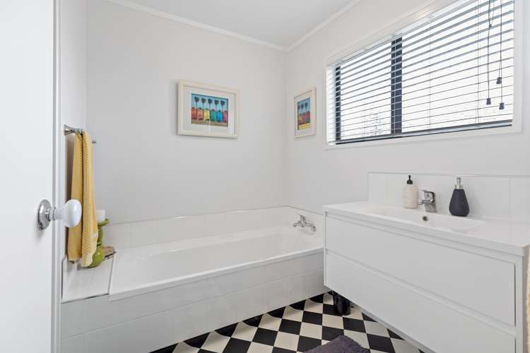 88 Vale Street Otumoetai_14