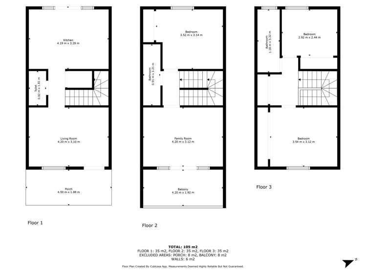 6/11 Bunyan Street Waltham_29