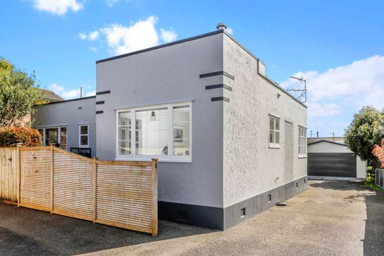 8 Harwood Street Sandringham_18