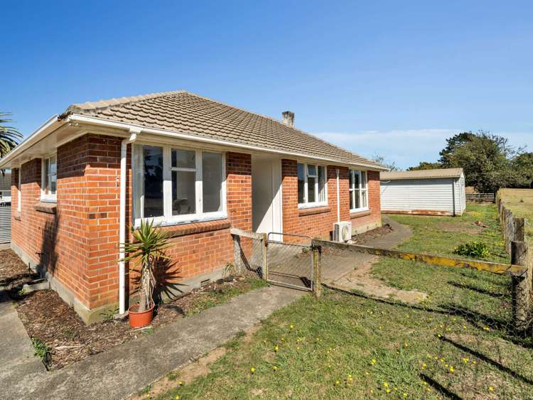 39 Ahuru Street Marton_26