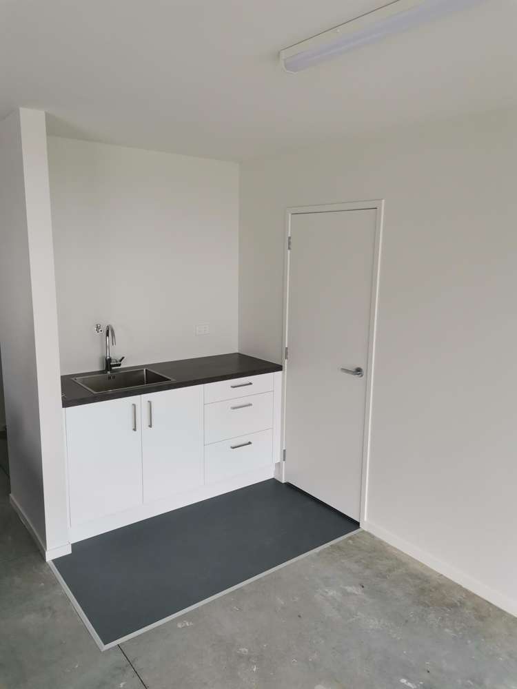 11/37 Brent Greig Lane Te Rapa_9