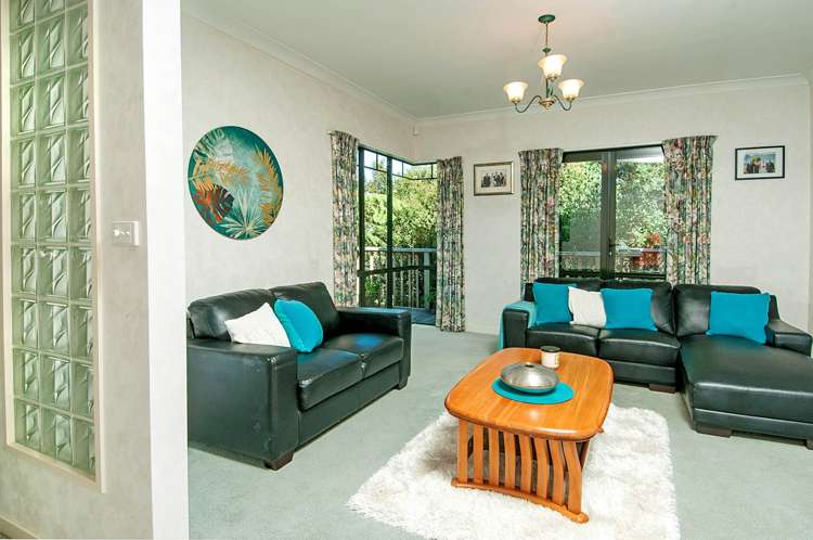 57b Nui Mana Place Te Atatu South_6