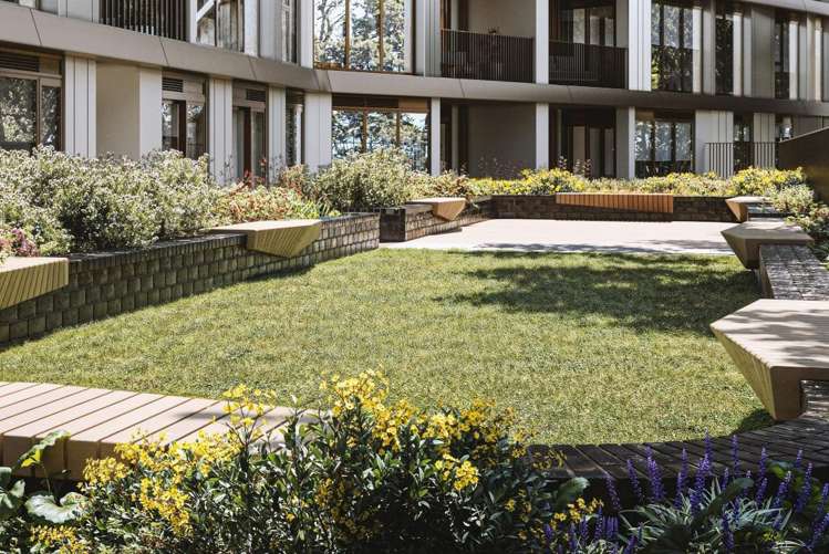 107/79 Ladies Mile Remuera_5