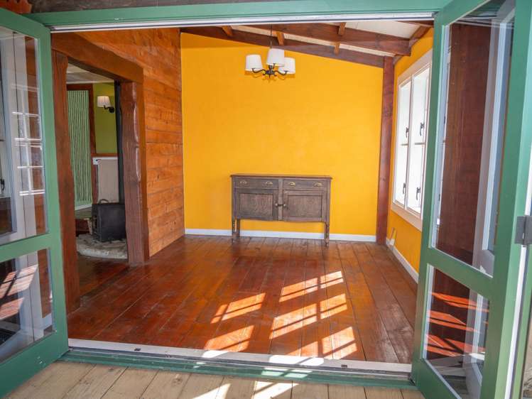 15a Hobbs Road Kaeo_13