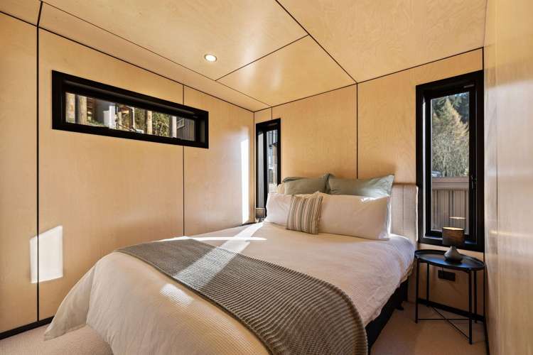 12A St Peters Place Queenstown_17