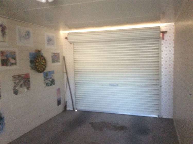 21b Anzac Street Te Kuiti_6