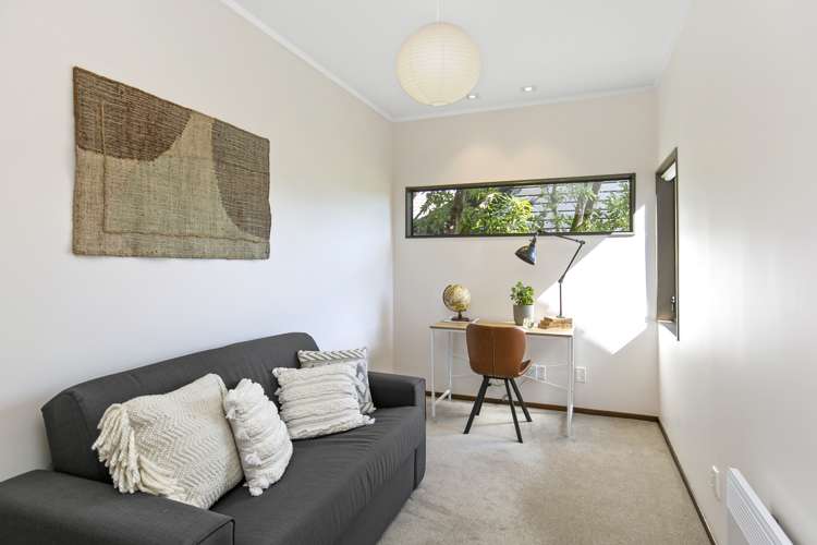 41 Clutha Avenue Khandallah_16