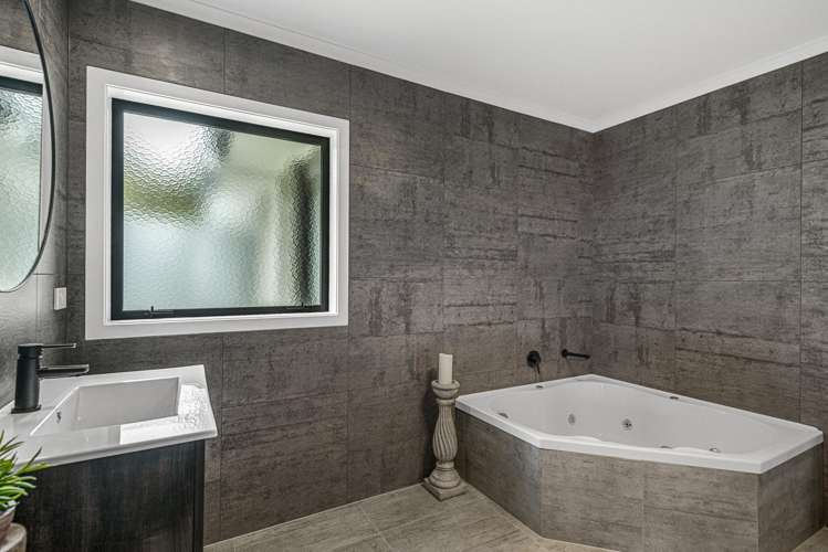 31 Wildwood Lane Matamata_23