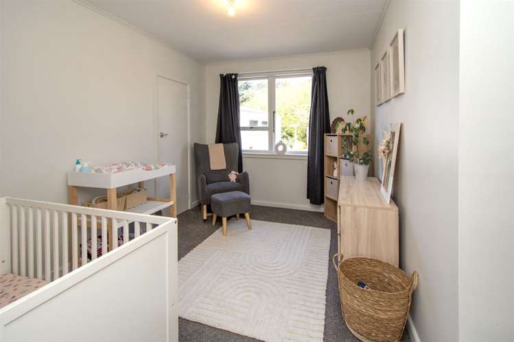 6 Kellocks Road Waikari_15