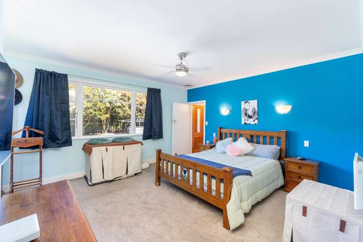 981 Fergusson Drive Ebdentown_14