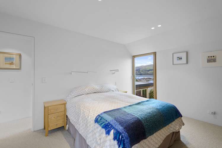 23a Exeter Street Lyttelton_20