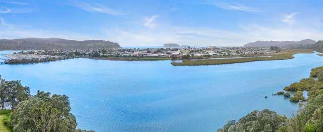 6/135 Waireka Place Whangamata_3