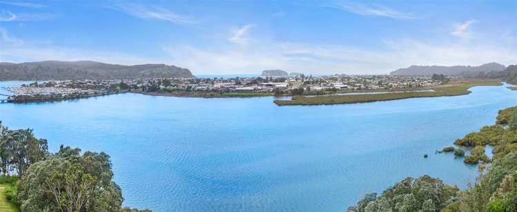 6/135 Waireka Place Whangamata_3