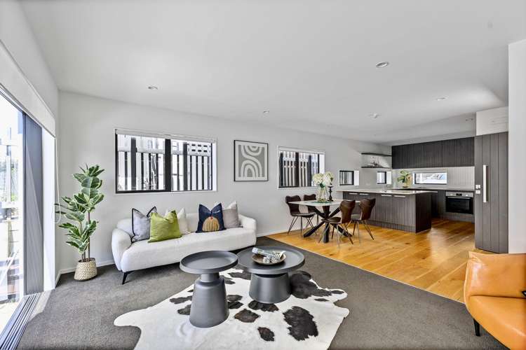 23B Chippendale Crescent Birkdale_1