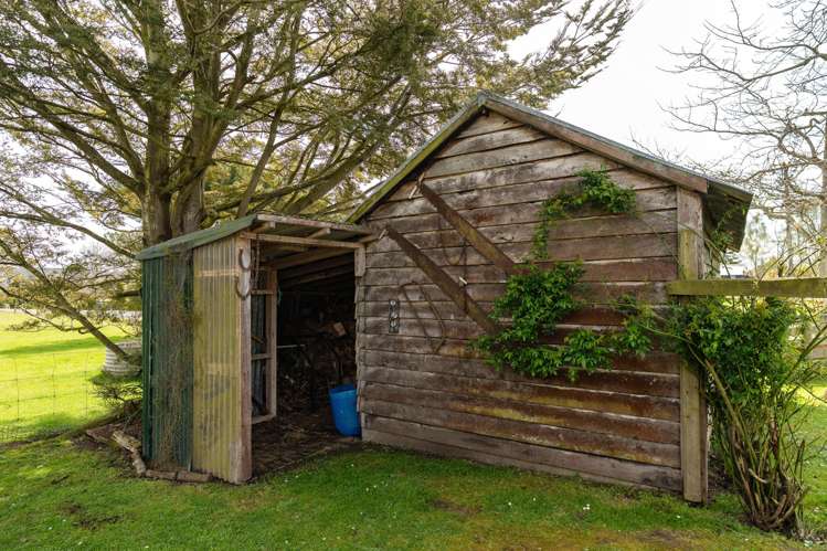 37 North Branch Road Milton_43