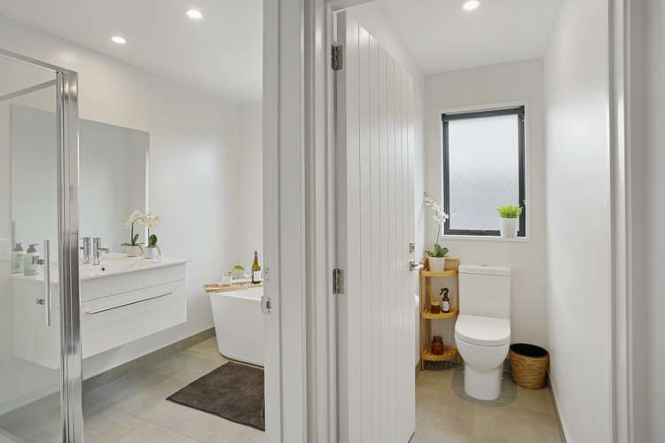 10 Chedworth Court Rolleston_15